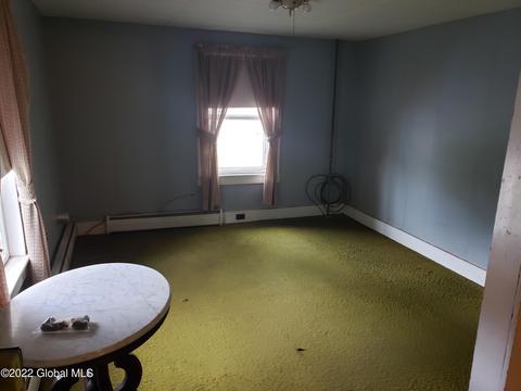10 Elm St, Argyle, NY 12809 photo 26