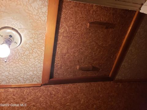 10 Elm St, Argyle, NY 12809 photo 41