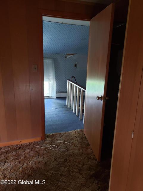 10 Elm St, Argyle, NY 12809 photo 33