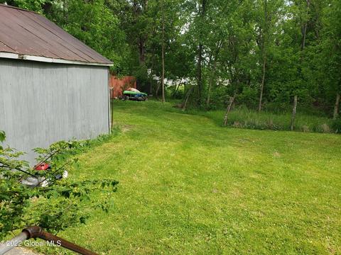10 Elm St, Argyle, NY 12809 photo 14