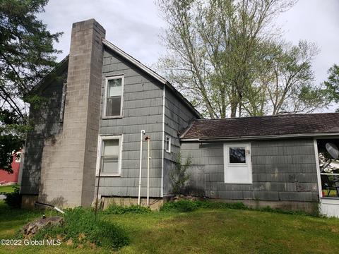 10 Elm St, Argyle, NY 12809 photo 4