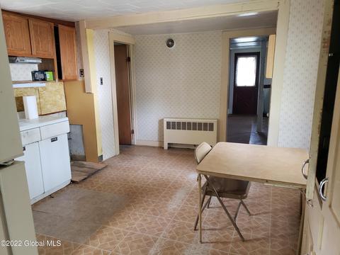 10 Elm St, Argyle, NY 12809 photo 19