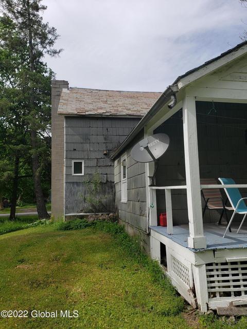 10 Elm St, Argyle, NY 12809 photo 7