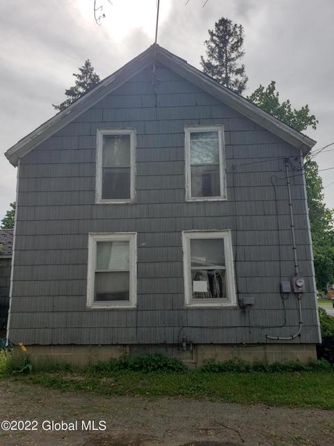 10 Elm St, Argyle, NY 12809 photo 2