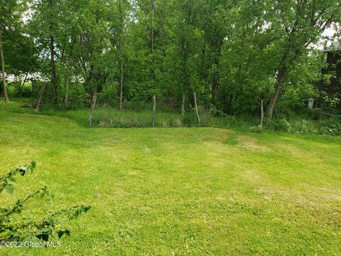 10 Elm St, Argyle, NY 12809 photo 15
