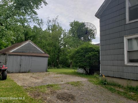 10 Elm St, Argyle, NY 12809 photo 9