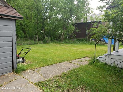 10 Elm St, Argyle, NY 12809 photo 10