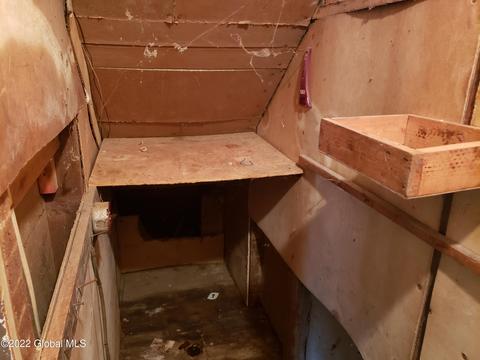 10 Elm St, Argyle, NY 12809 photo 43