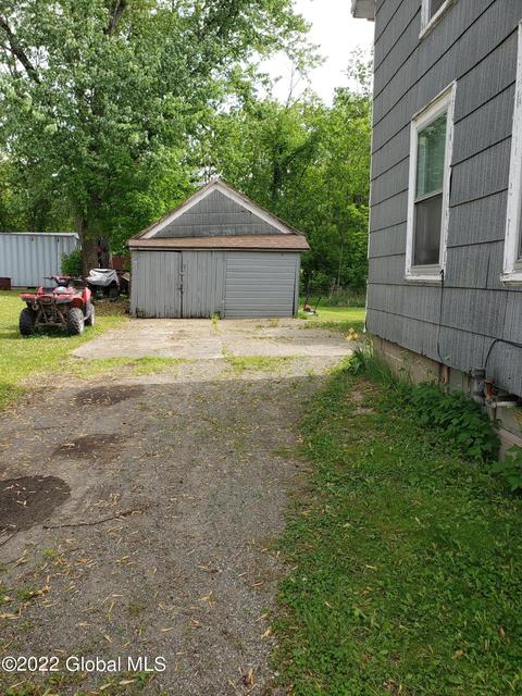 10 Elm St, Argyle, NY 12809 photo 8