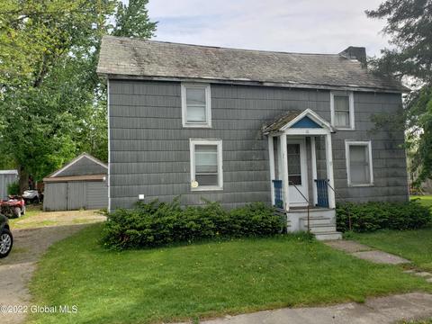 10 Elm St, Argyle, NY 12809 photo 1