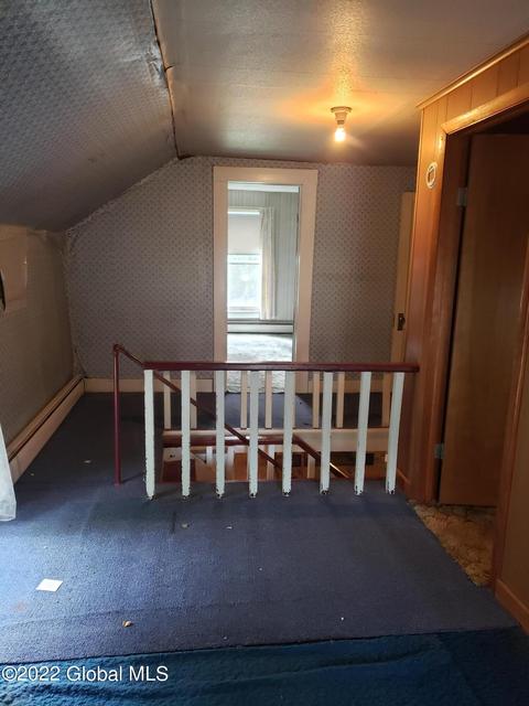 10 Elm St, Argyle, NY 12809 photo 34