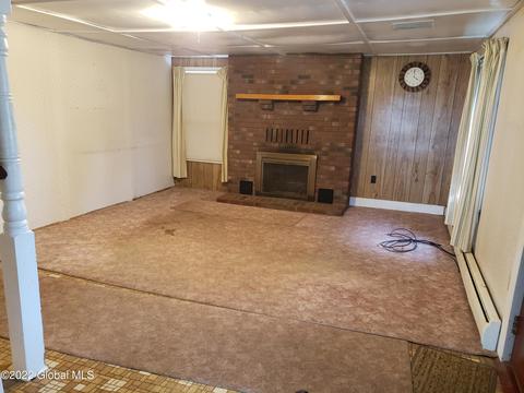 10 Elm St, Argyle, NY 12809 photo 22