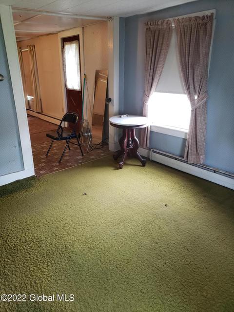 10 Elm St, Argyle, NY 12809 photo 27