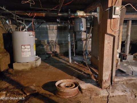 10 Elm St, Argyle, NY 12809 photo 44