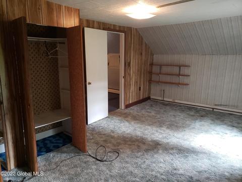 10 Elm St, Argyle, NY 12809 photo 38
