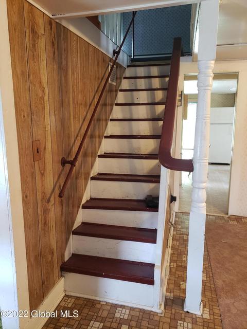 10 Elm St, Argyle, NY 12809 photo 25