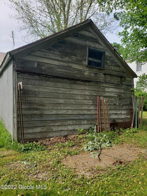 10 Elm St, Argyle, NY 12809 photo 13