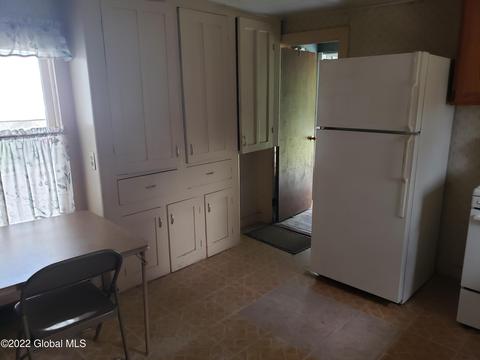 10 Elm St, Argyle, NY 12809 photo 18