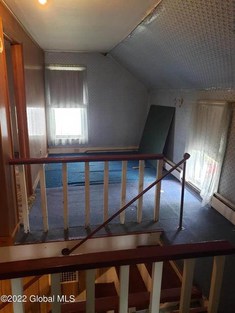 10 Elm St, Argyle, NY 12809 photo 35