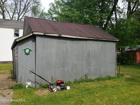 10 Elm St, Argyle, NY 12809 photo 11