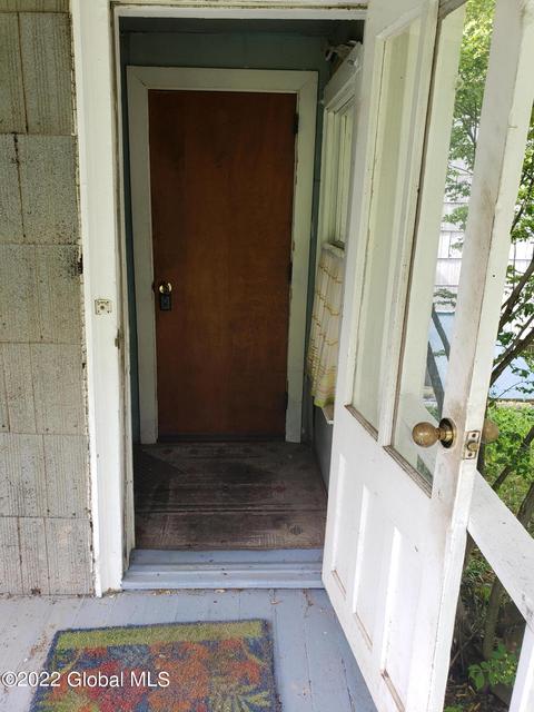 10 Elm St, Argyle, NY 12809 photo 21