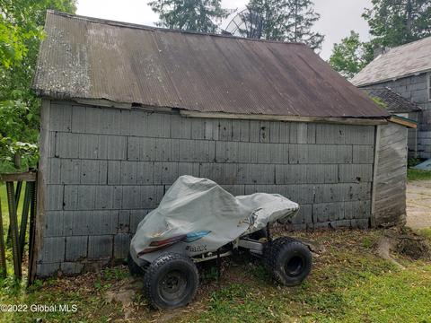 10 Elm St, Argyle, NY 12809 photo 12