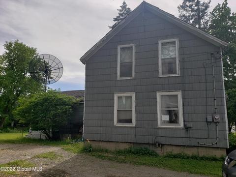 10 Elm St, Argyle, NY 12809 photo 3