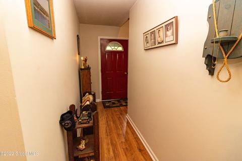 15 State St, Hadley, NY 12835 photo 42