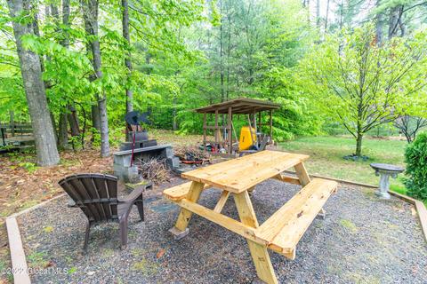 15 State St, Hadley, NY 12835 photo 69