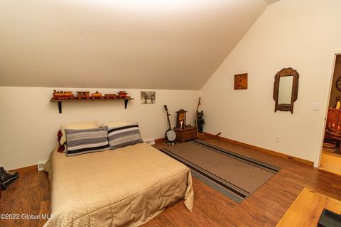 15 State St, Hadley, NY 12835 photo 50