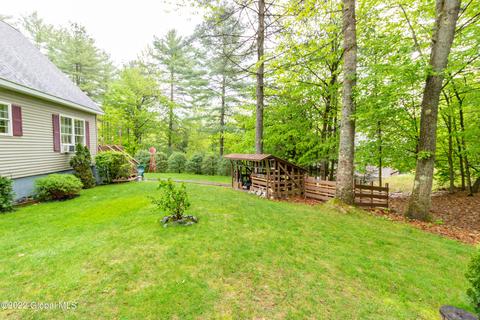 15 State St, Hadley, NY 12835 photo 5