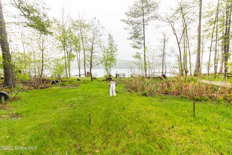 15 State St, Hadley, NY 12835 photo 75