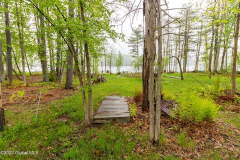 15 State St, Hadley, NY 12835 photo 74