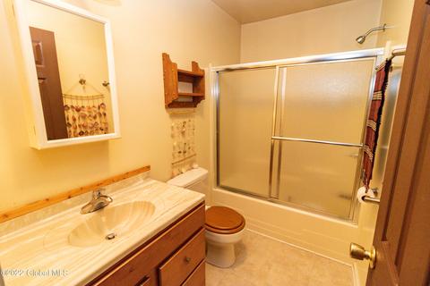 15 State St, Hadley, NY 12835 photo 44