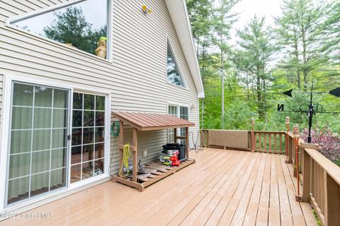 15 State St, Hadley, NY 12835 photo 9