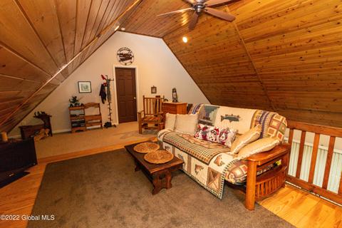 15 State St, Hadley, NY 12835 photo 56