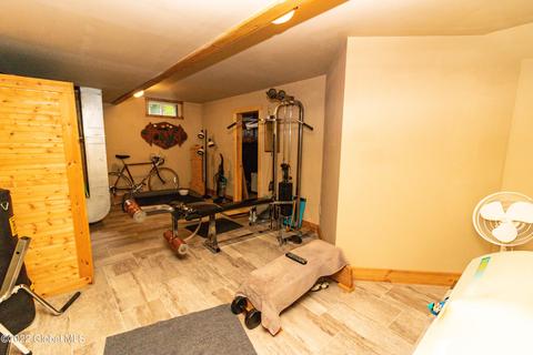 15 State St, Hadley, NY 12835 photo 67
