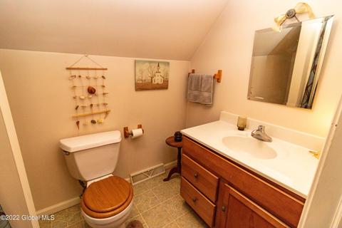 15 State St, Hadley, NY 12835 photo 52