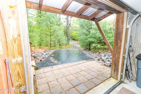15 State St, Hadley, NY 12835 photo 60
