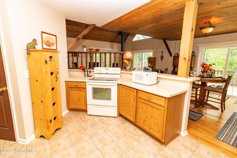 15 State St, Hadley, NY 12835 photo 20