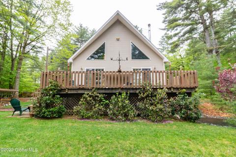 15 State St, Hadley, NY 12835 photo 8