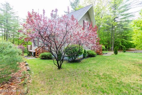 15 State St, Hadley, NY 12835 photo 11