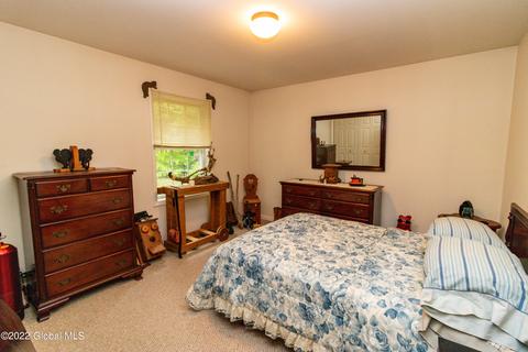 15 State St, Hadley, NY 12835 photo 45