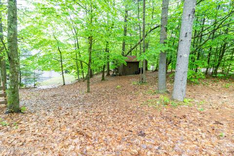 15 State St, Hadley, NY 12835 photo 72