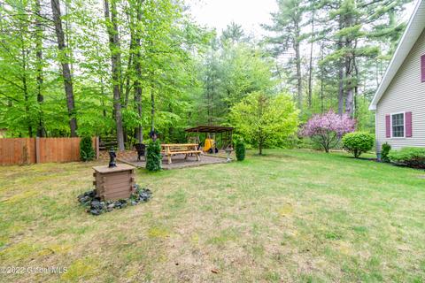15 State St, Hadley, NY 12835 photo 68