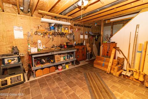 15 State St, Hadley, NY 12835 photo 64
