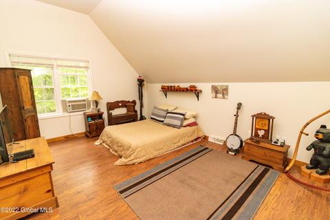 15 State St, Hadley, NY 12835 photo 48