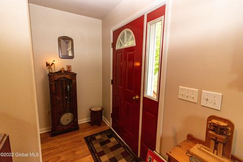 15 State St, Hadley, NY 12835 photo 41