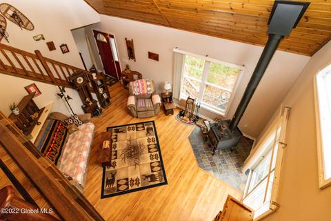 15 State St, Hadley, NY 12835 photo 38