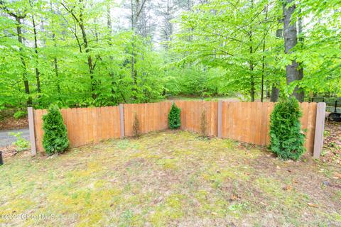 15 State St, Hadley, NY 12835 photo 70